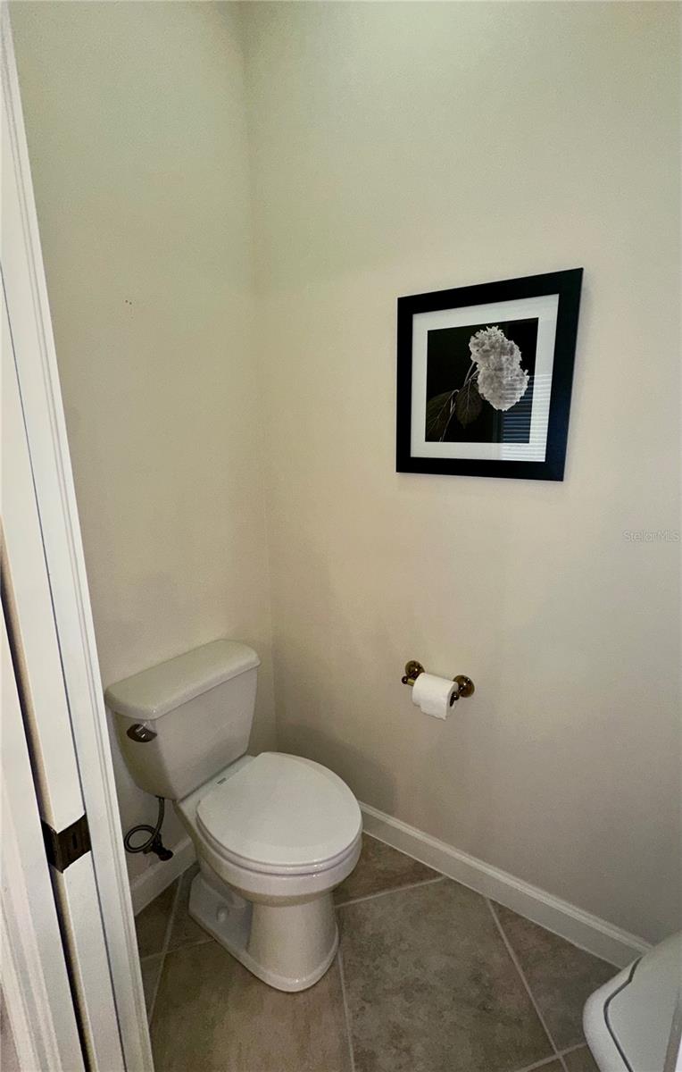 194 MONTELLUNA DR, NORTH VENICE, FL — photo 33