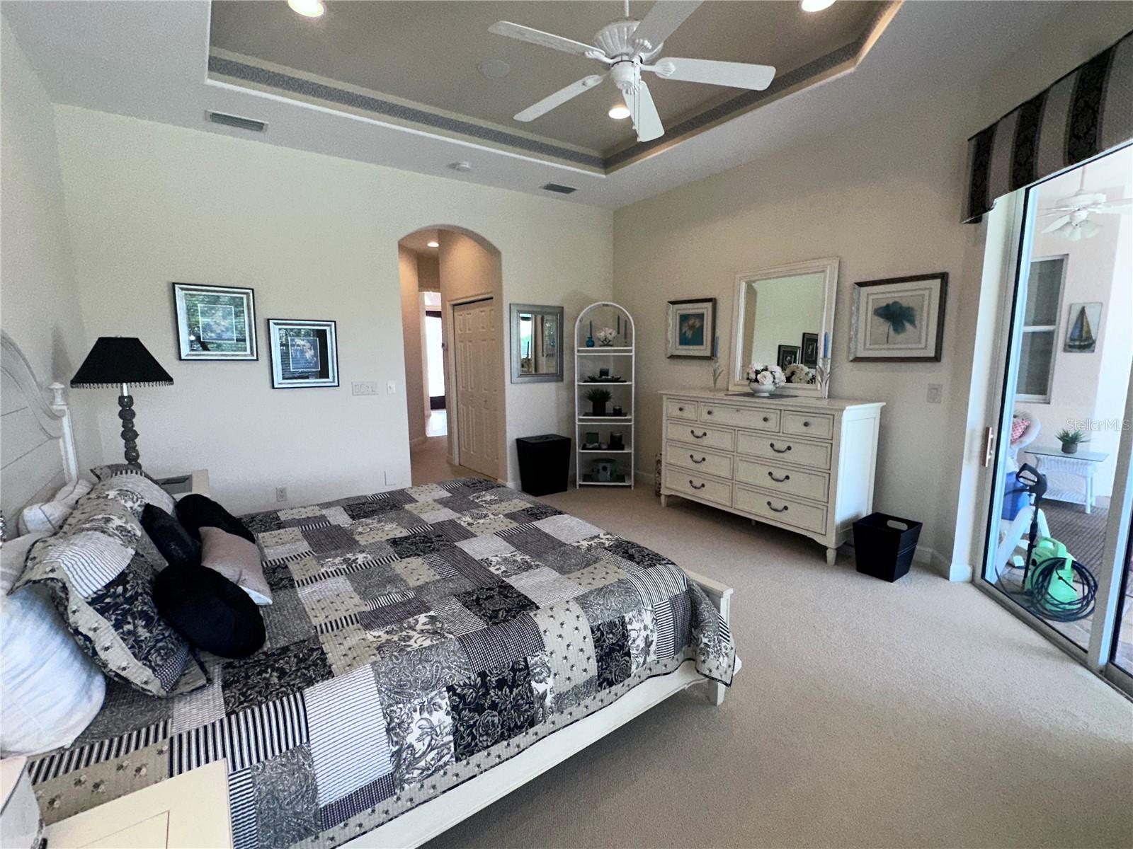 194 MONTELLUNA DR, NORTH VENICE, FL — photo 36