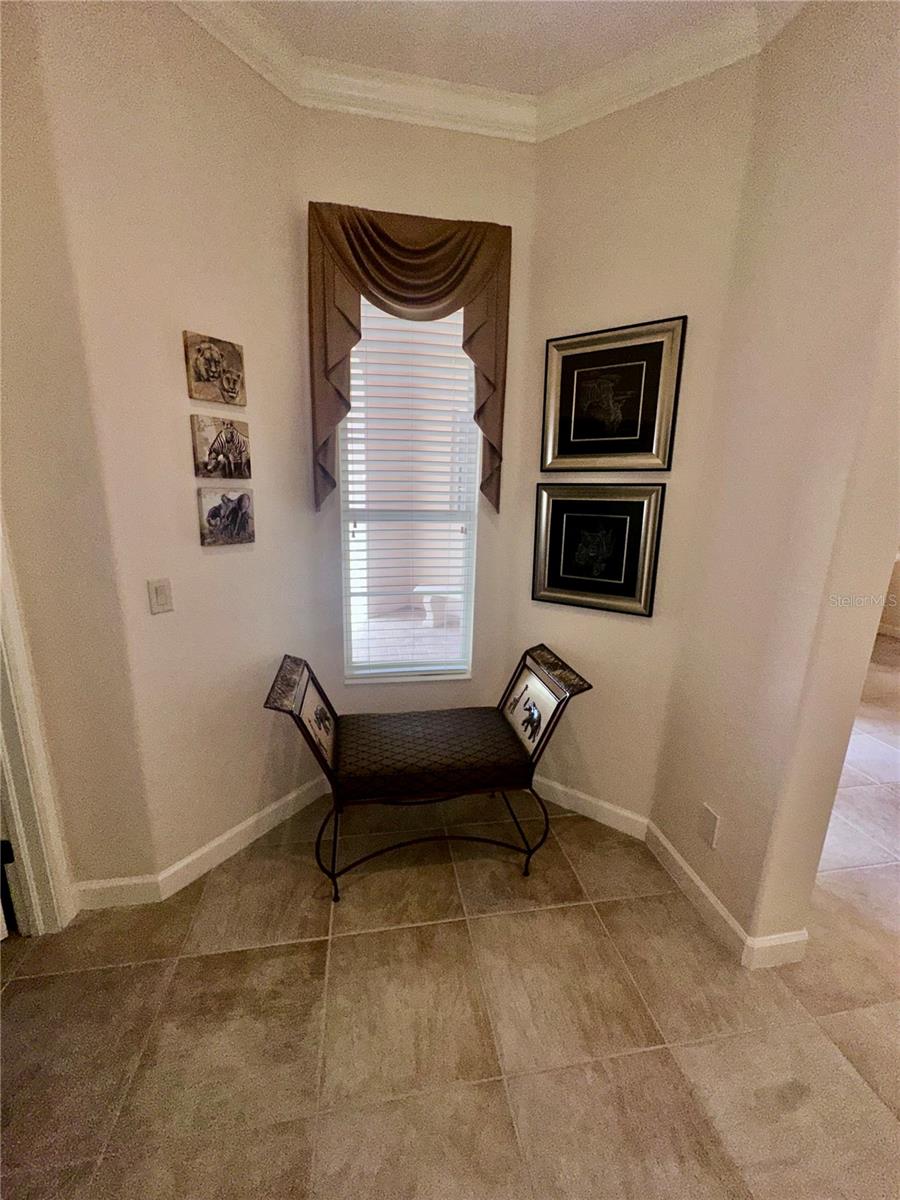 194 MONTELLUNA DR, NORTH VENICE, FL — photo 38