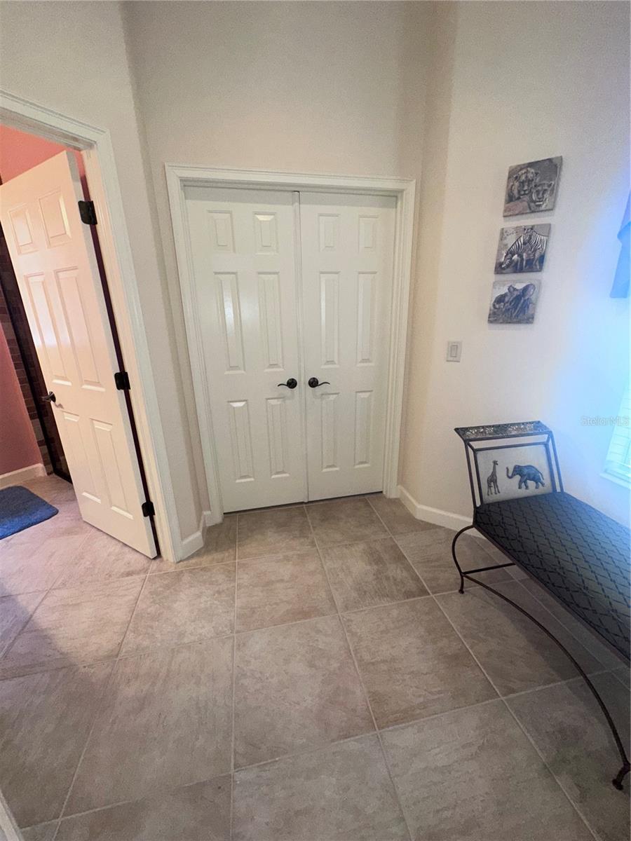 194 MONTELLUNA DR, NORTH VENICE, FL — photo 39