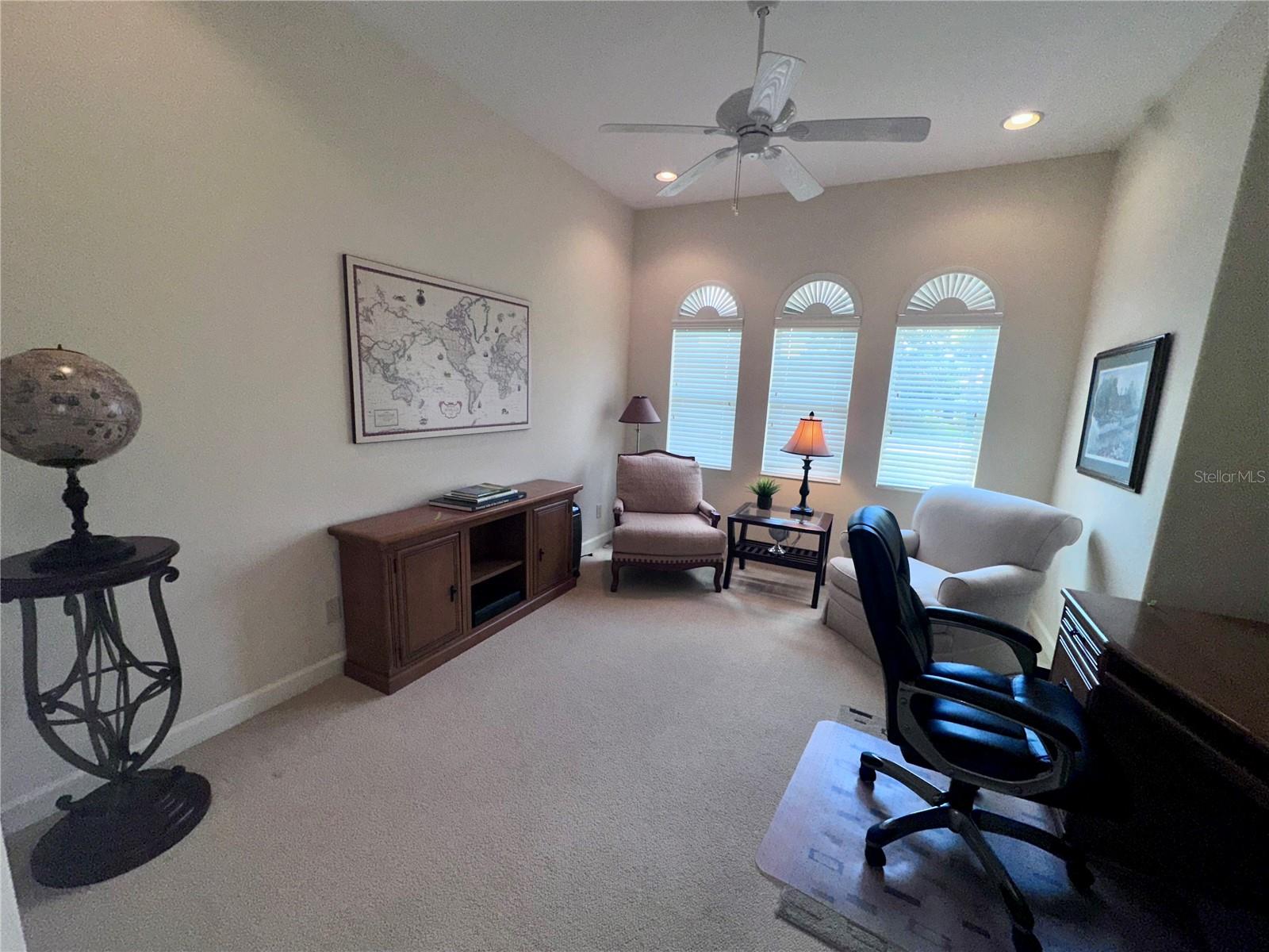 194 MONTELLUNA DR, NORTH VENICE, FL — photo 40