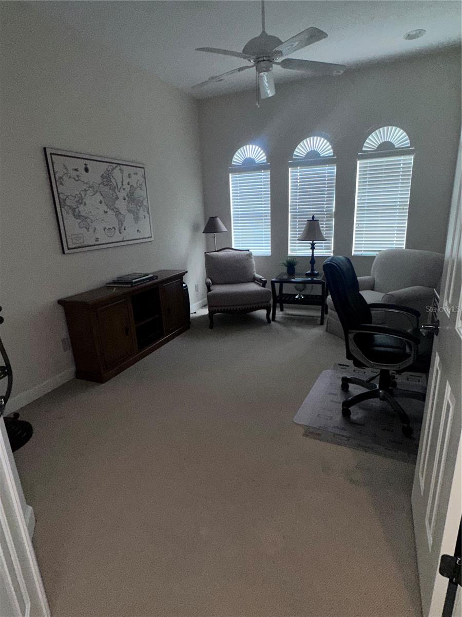 194 MONTELLUNA DR, NORTH VENICE, FL — photo 41