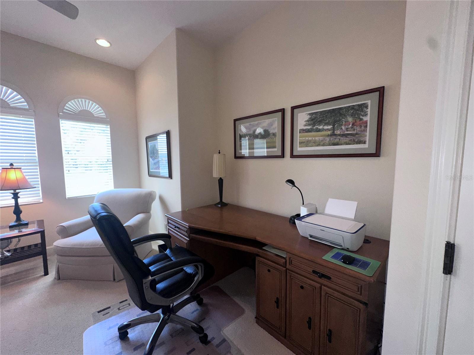 194 MONTELLUNA DR, NORTH VENICE, FL — photo 42