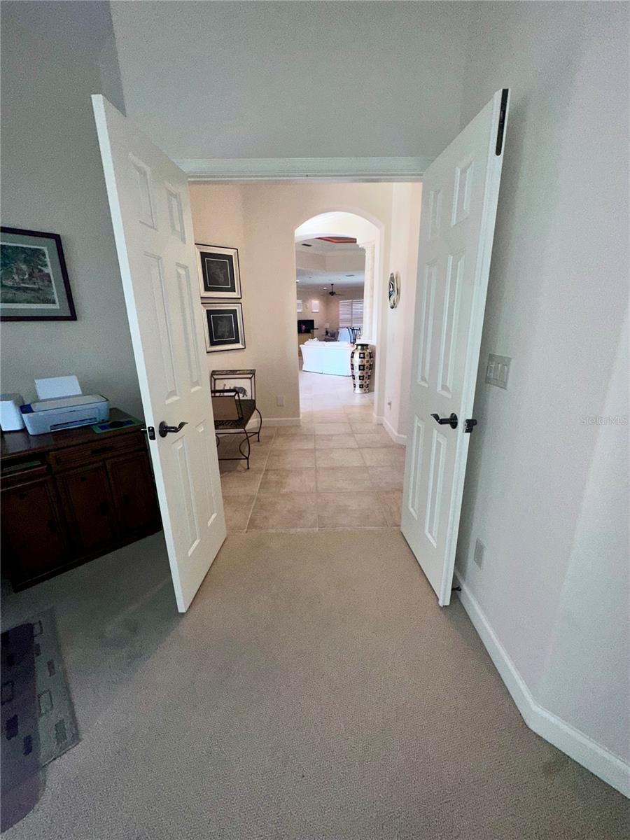 194 MONTELLUNA DR, NORTH VENICE, FL — photo 43
