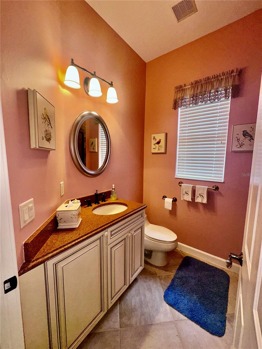 194 MONTELLUNA DR, NORTH VENICE, FL — photo 44