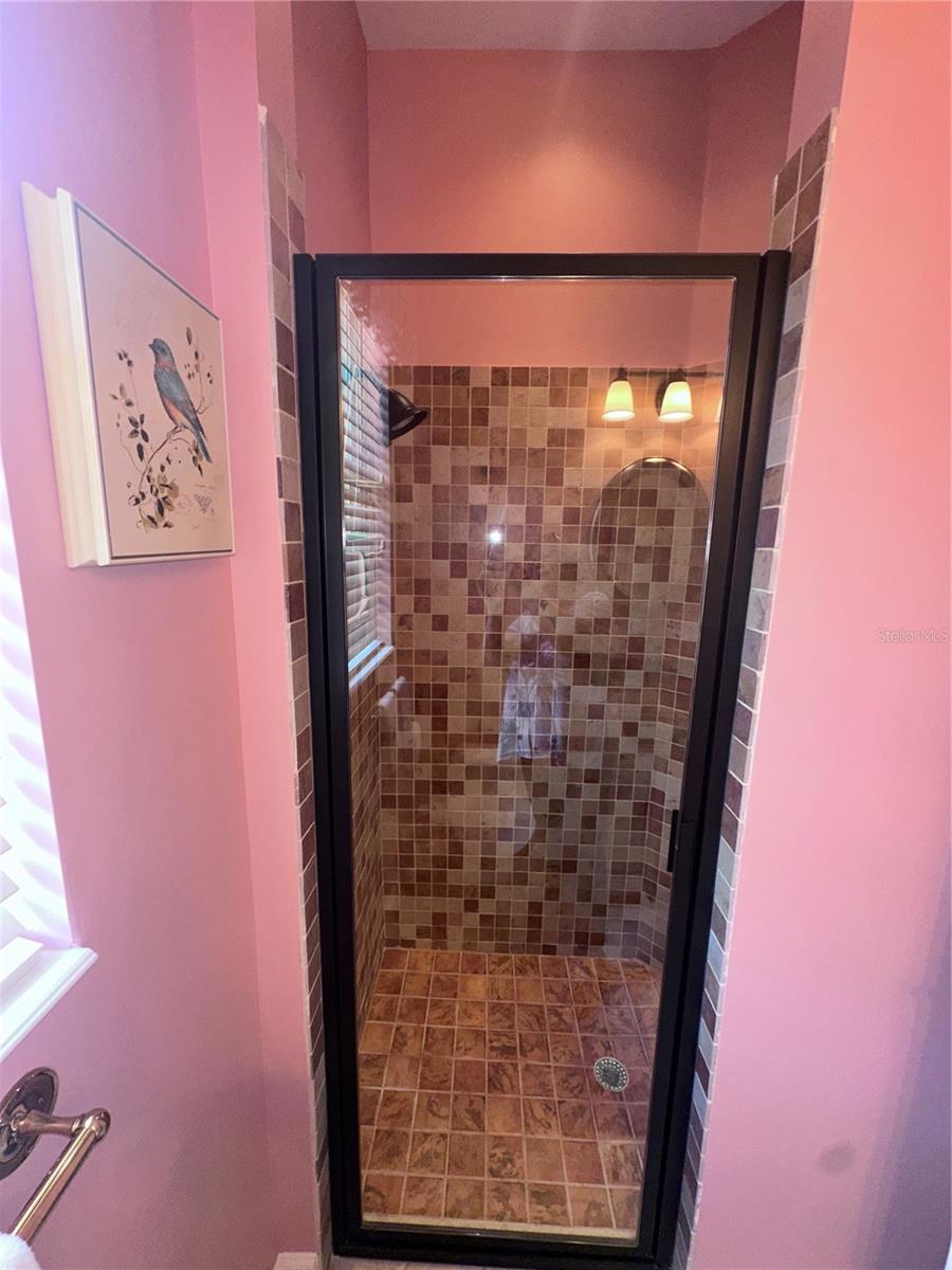 194 MONTELLUNA DR, NORTH VENICE, FL — photo 45