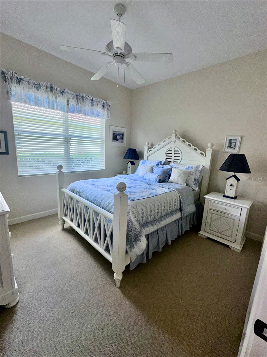 194 MONTELLUNA DR, NORTH VENICE, FL — photo 47