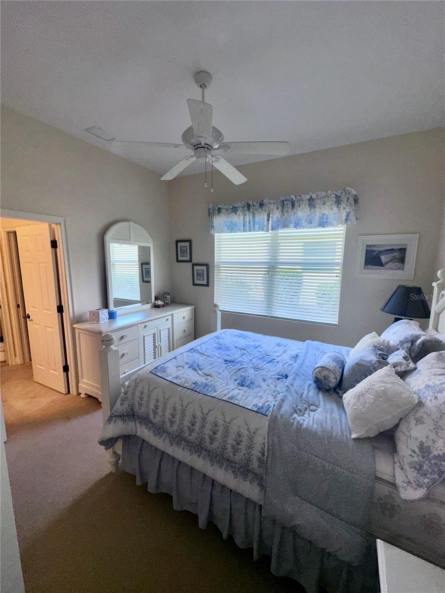 194 MONTELLUNA DR, NORTH VENICE, FL — photo 48