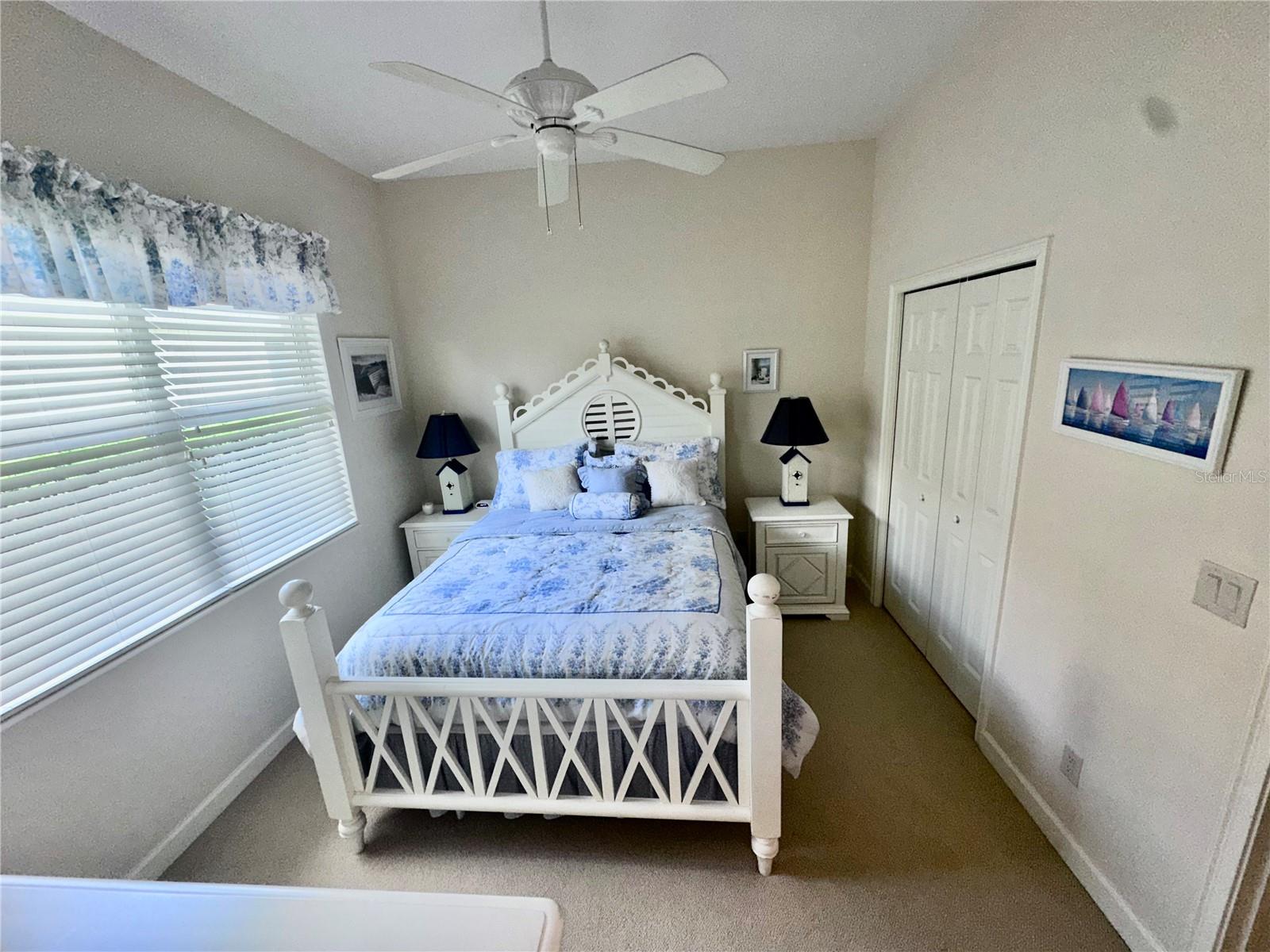 194 MONTELLUNA DR, NORTH VENICE, FL — photo 49