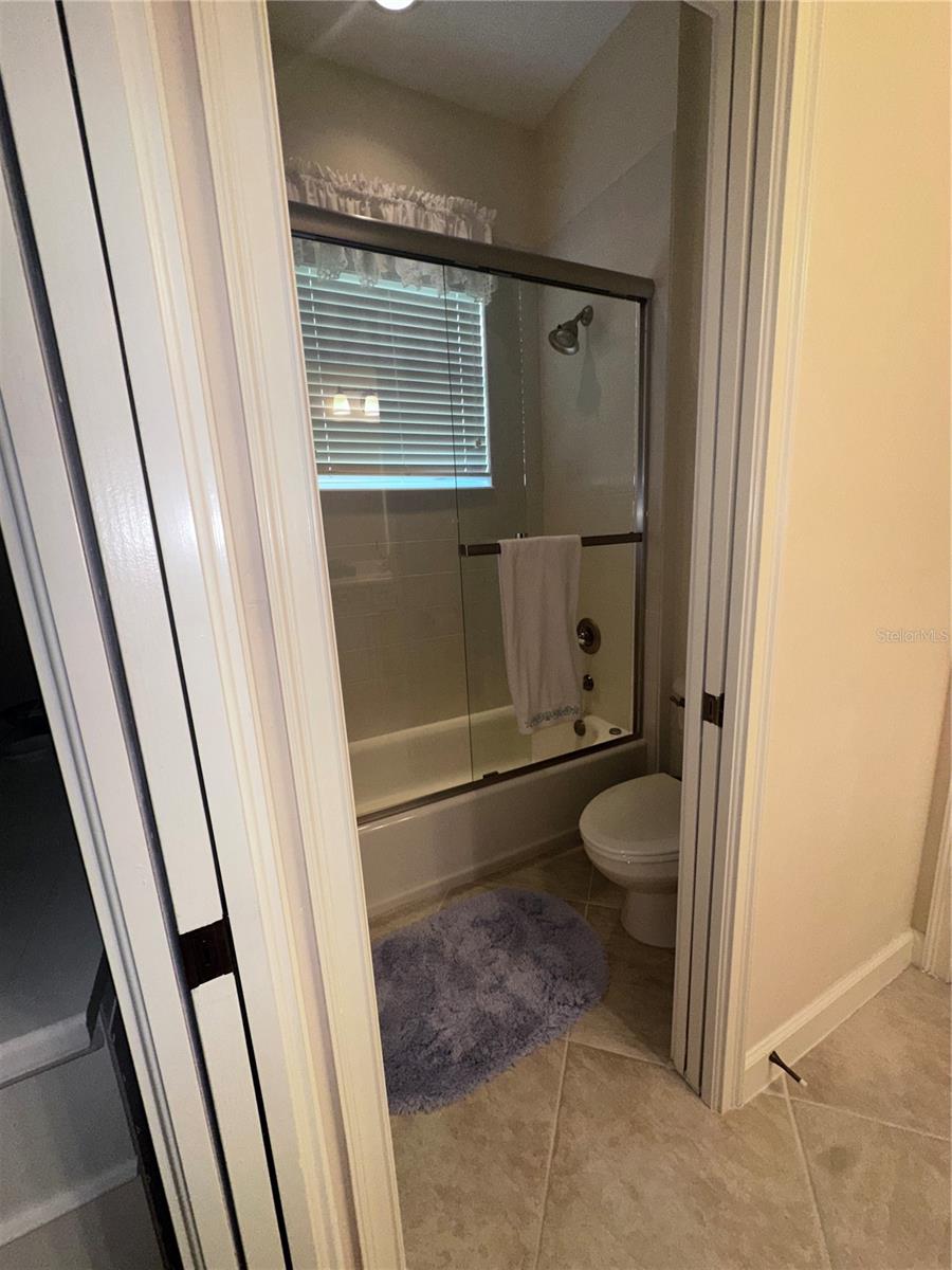 194 MONTELLUNA DR, NORTH VENICE, FL — photo 52