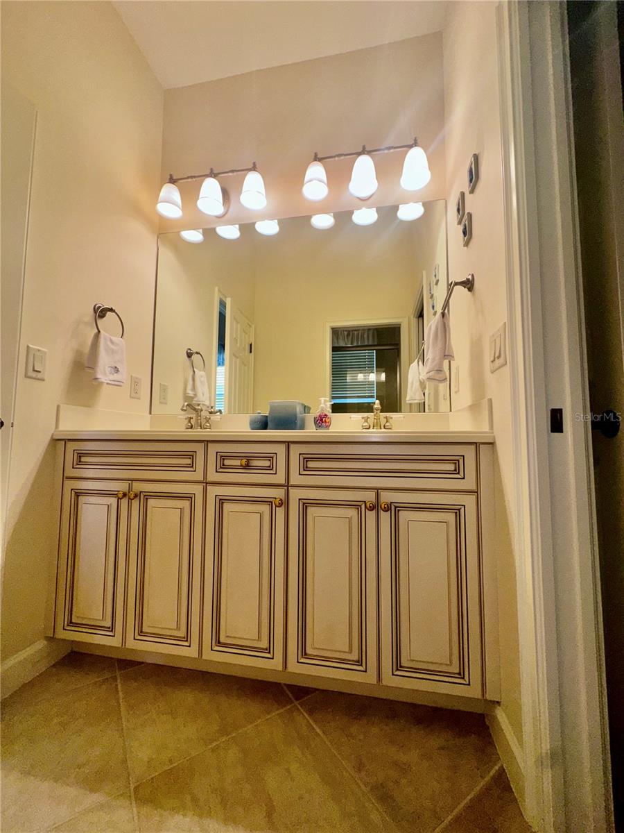 194 MONTELLUNA DR, NORTH VENICE, FL — photo 53