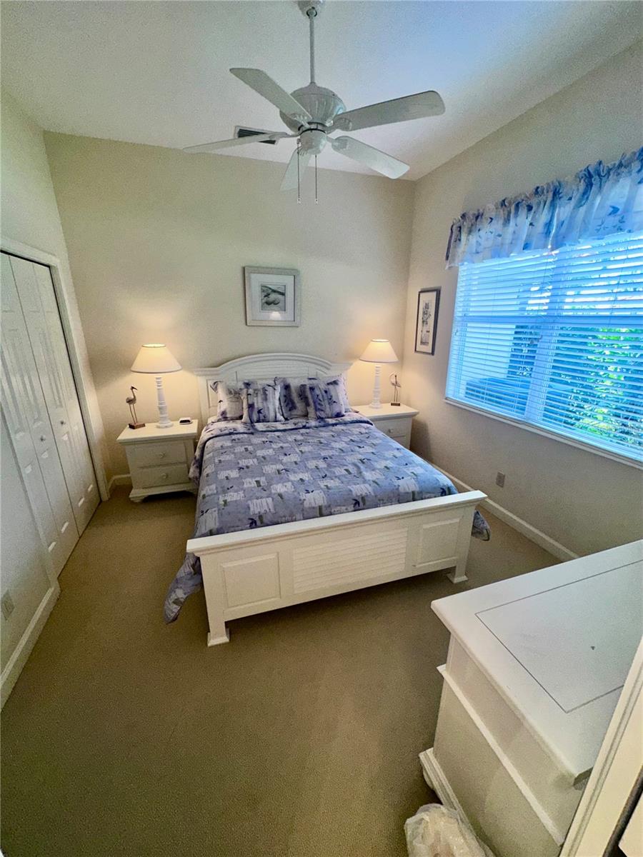 194 MONTELLUNA DR, NORTH VENICE, FL — photo 54