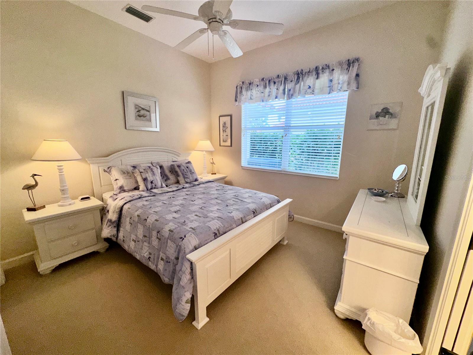 194 MONTELLUNA DR, NORTH VENICE, FL — photo 55