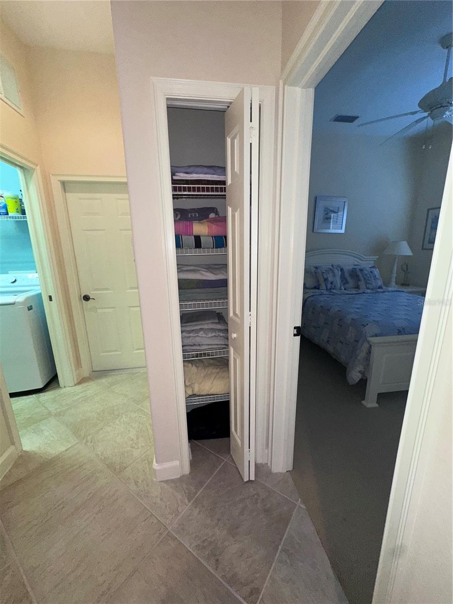 194 MONTELLUNA DR, NORTH VENICE, FL — photo 56