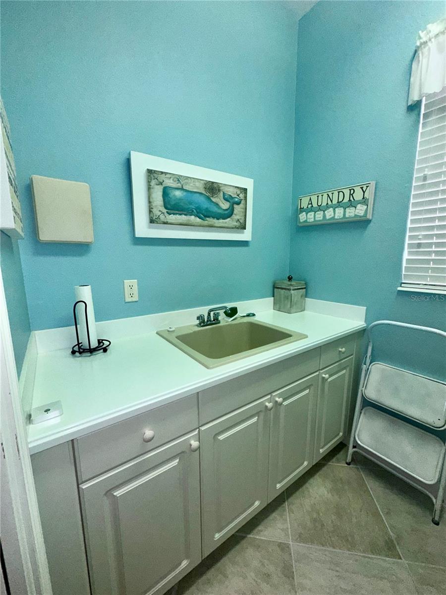 194 MONTELLUNA DR, NORTH VENICE, FL — photo 58