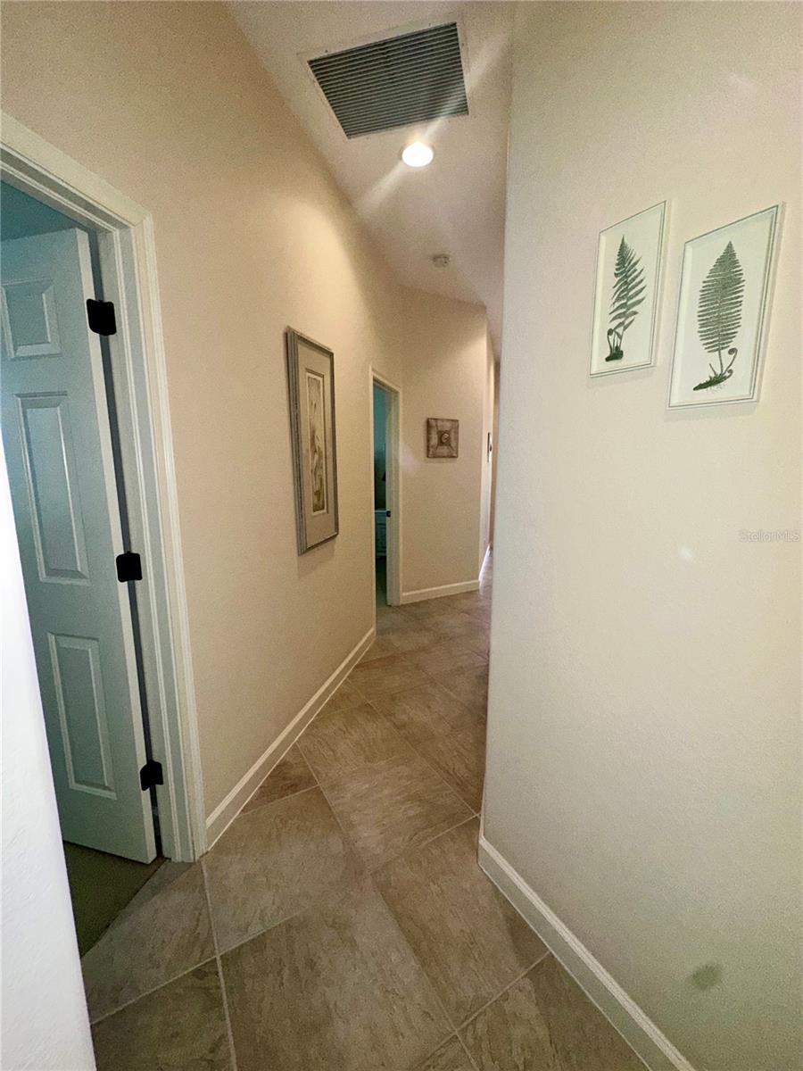 194 MONTELLUNA DR, NORTH VENICE, FL — photo 60