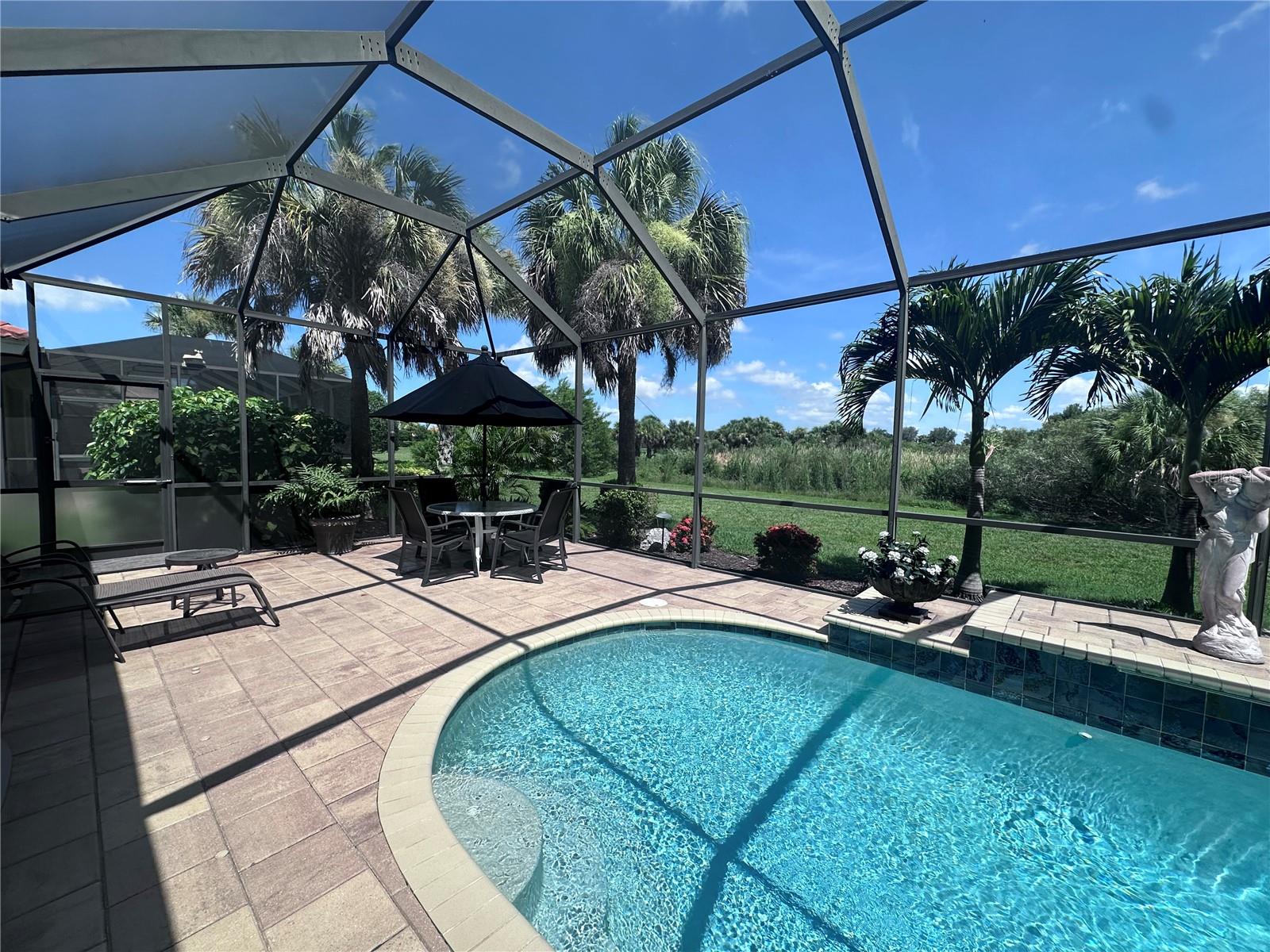 194 MONTELLUNA DR, NORTH VENICE, FL — photo 64