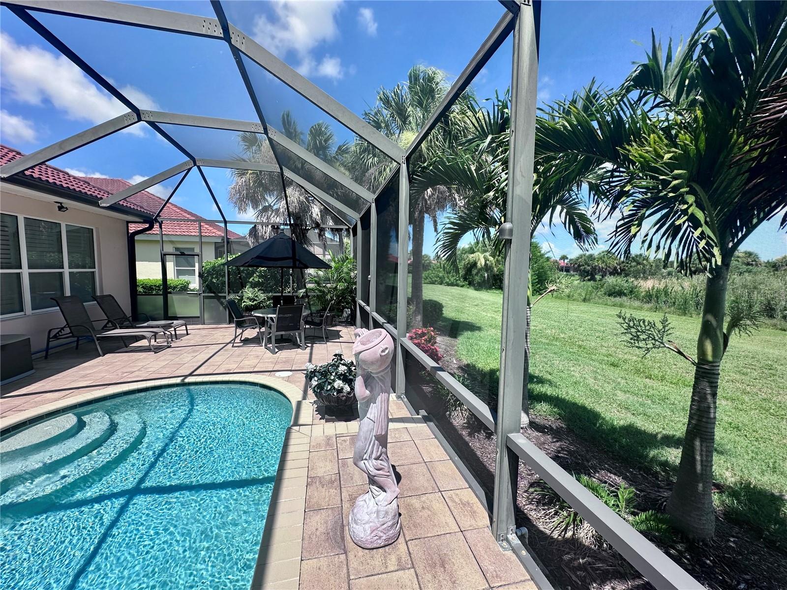 194 MONTELLUNA DR, NORTH VENICE, FL — photo 66
