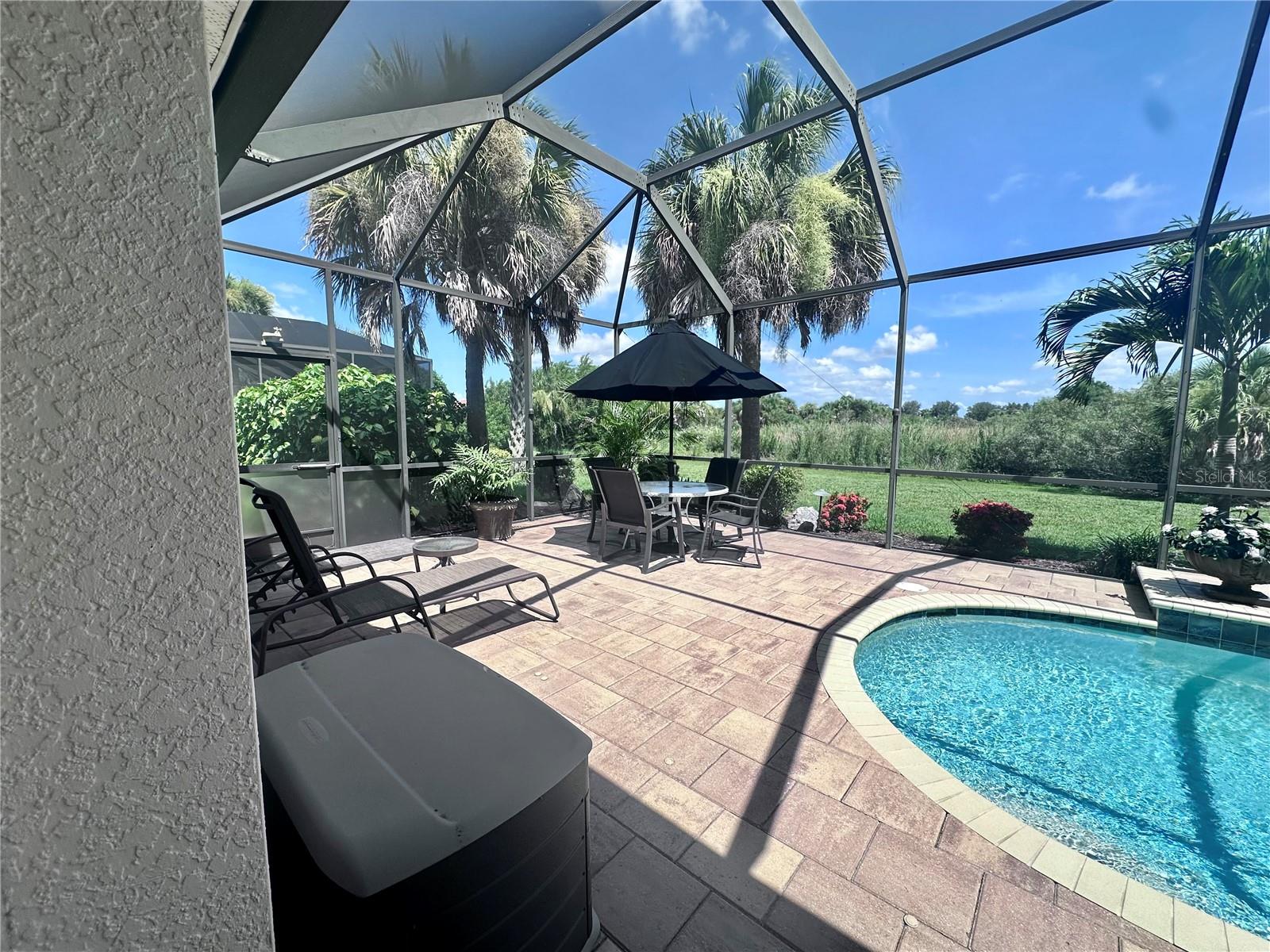 194 MONTELLUNA DR, NORTH VENICE, FL — photo 68