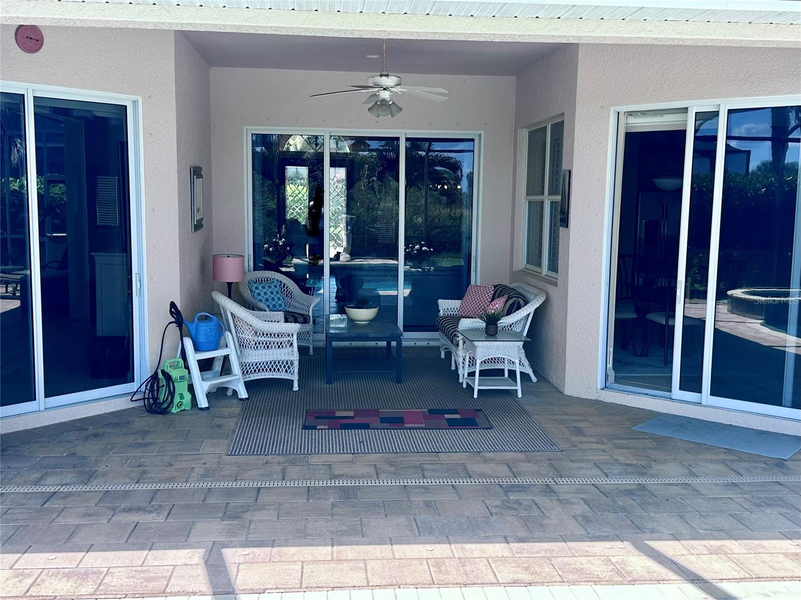 194 MONTELLUNA DR, NORTH VENICE, FL — photo 70