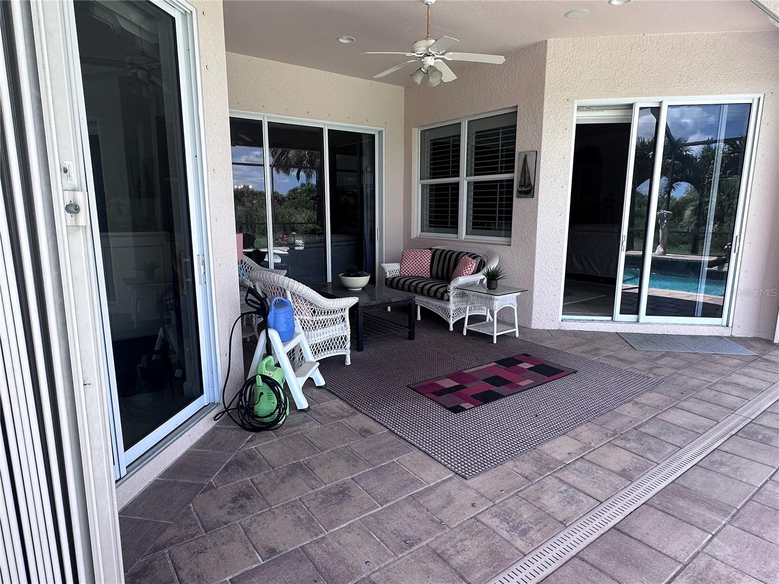 194 MONTELLUNA DR, NORTH VENICE, FL — photo 71