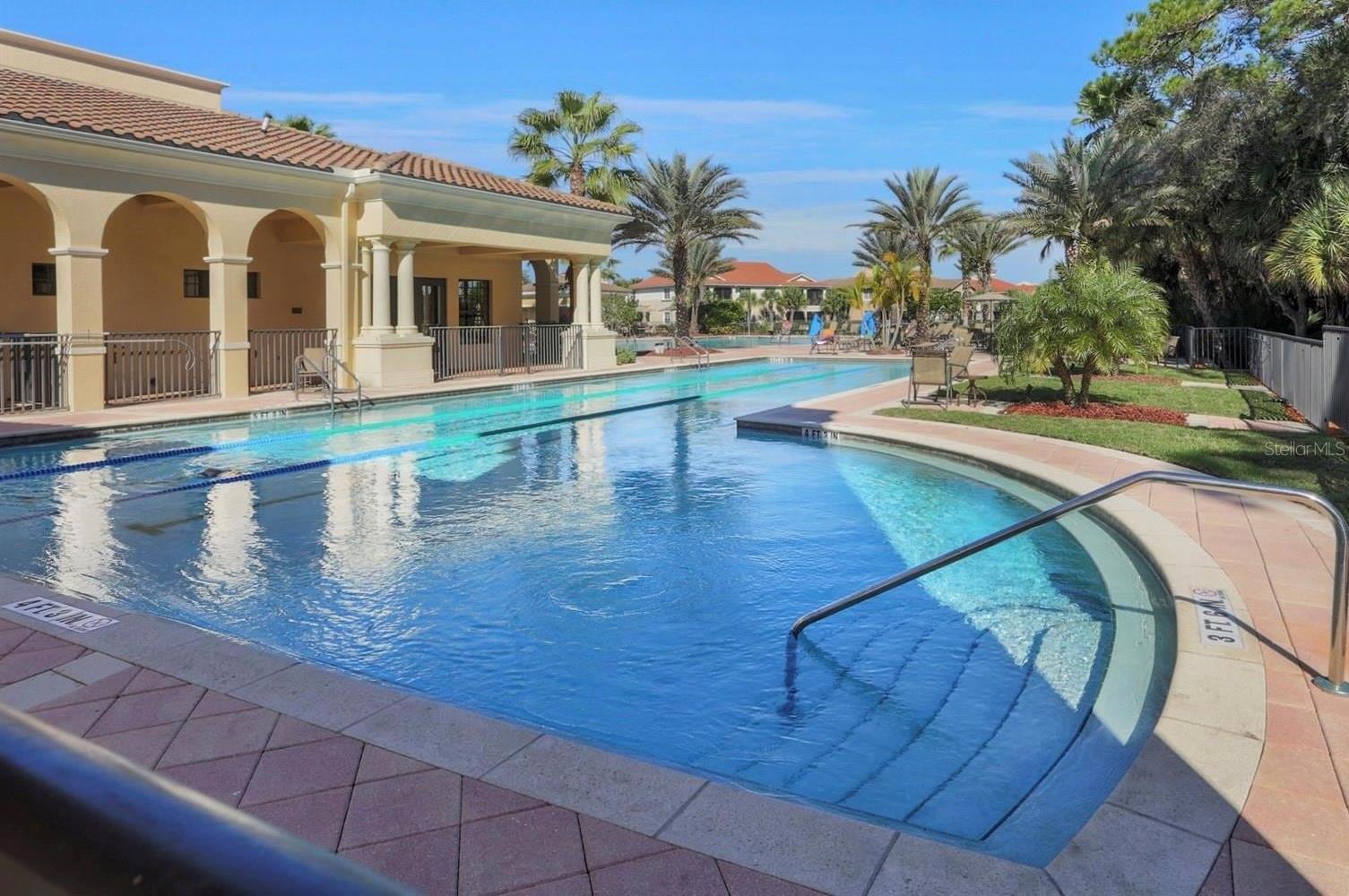 194 MONTELLUNA DR, NORTH VENICE, FL — photo 78