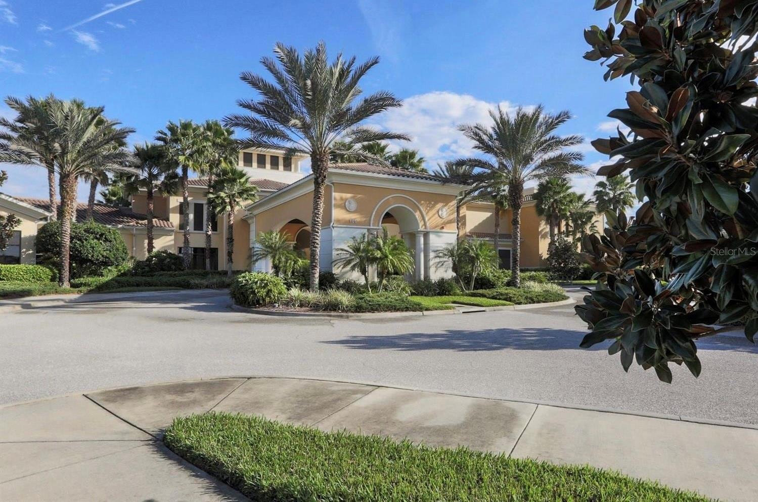 194 MONTELLUNA DR, NORTH VENICE, FL — photo 80
