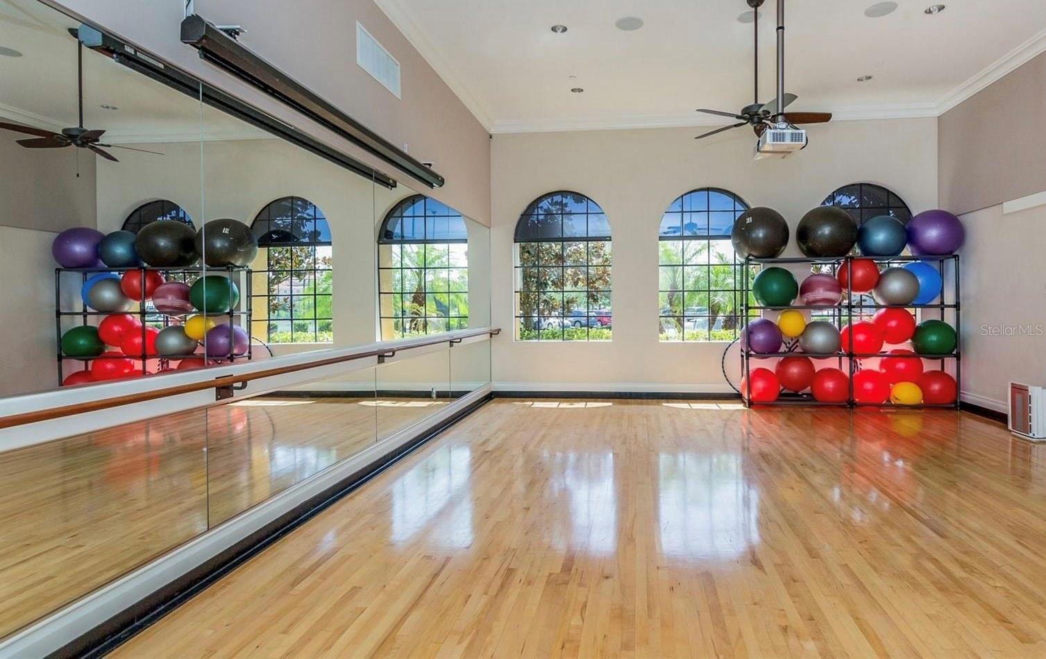 194 MONTELLUNA DR, NORTH VENICE, FL — photo 81