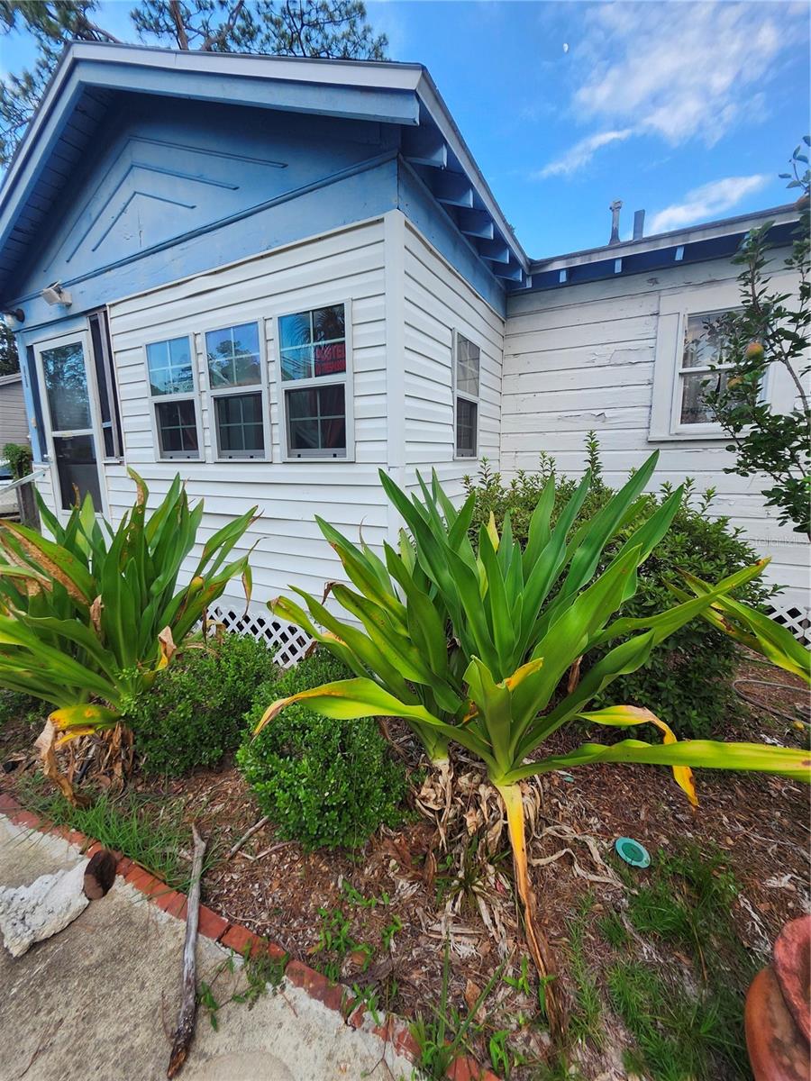 1427 SE 1ST AVE, GAINESVILLE, FL — photo 4