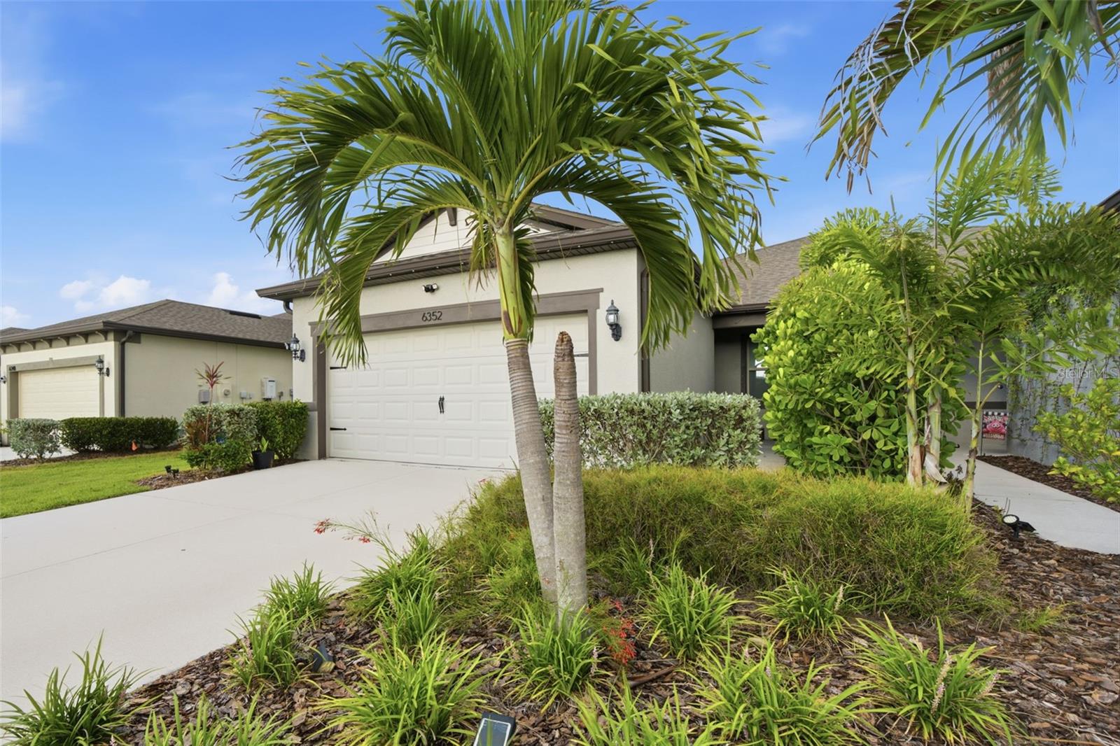 6352 MOORING LINE CIR, APOLLO BEACH, FL