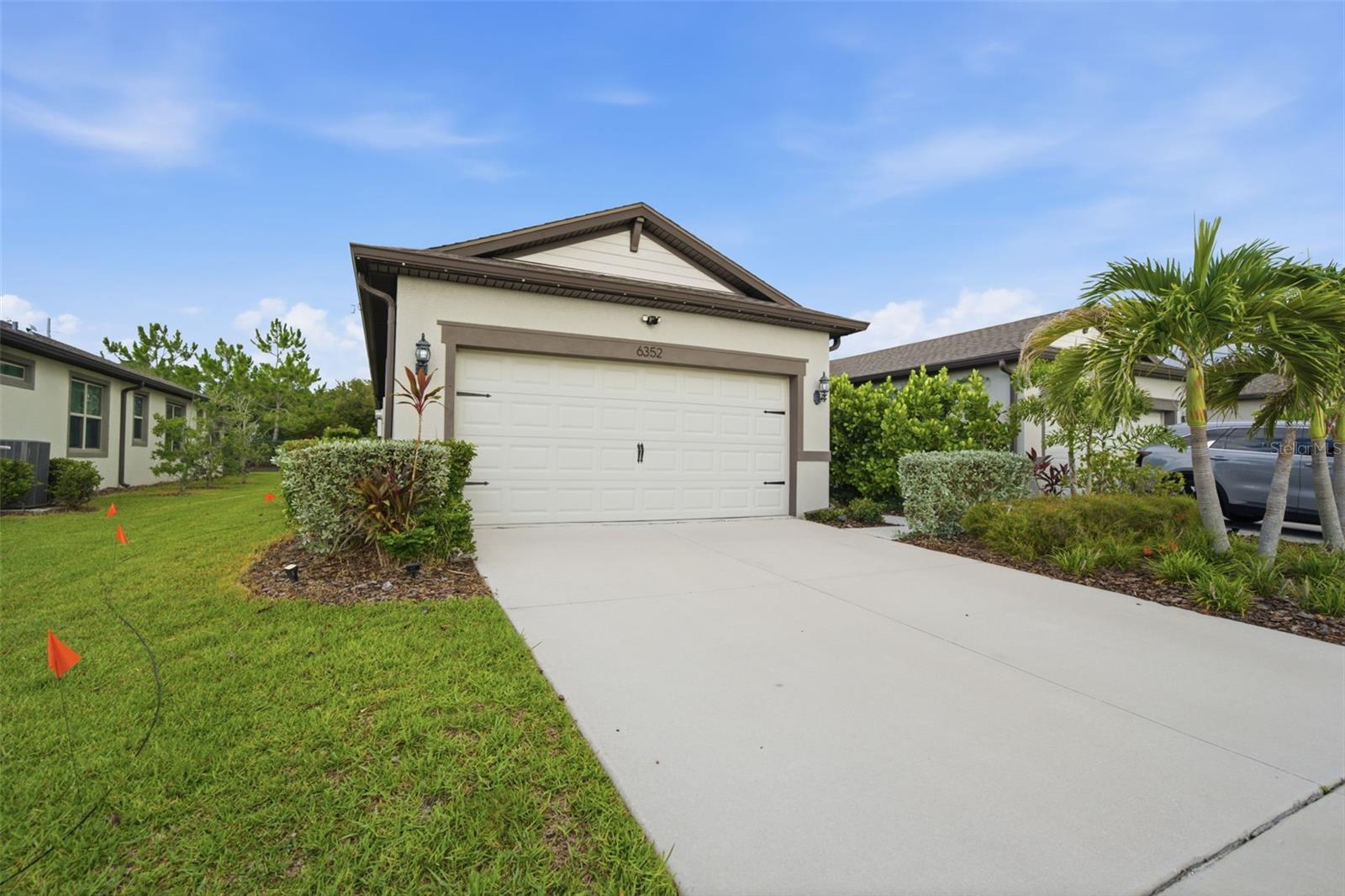 6352 MOORING LINE CIR, APOLLO BEACH, FL — photo 3
