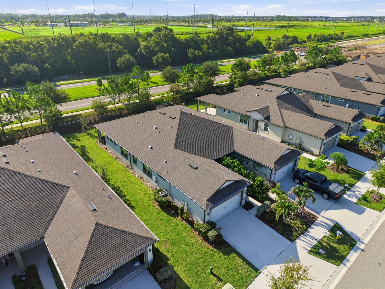 6352 MOORING LINE CIR, APOLLO BEACH, FL — photo 4