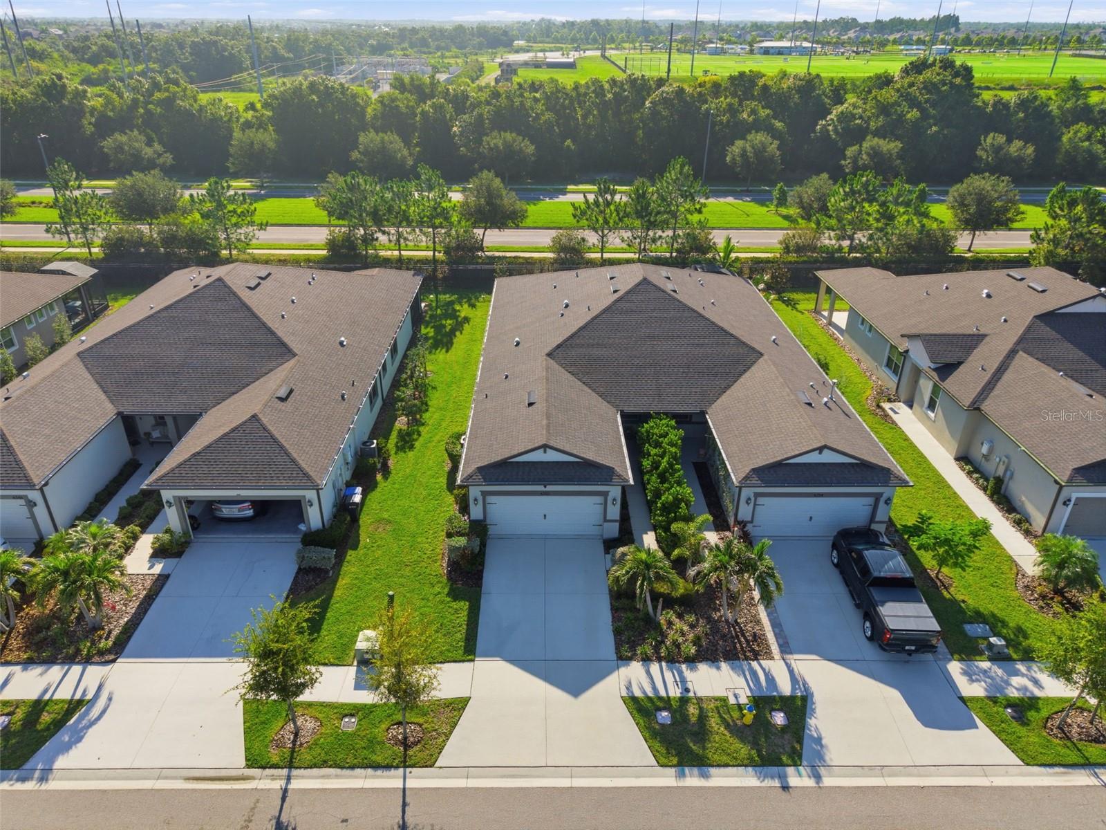 6352 MOORING LINE CIR, APOLLO BEACH, FL — photo 5