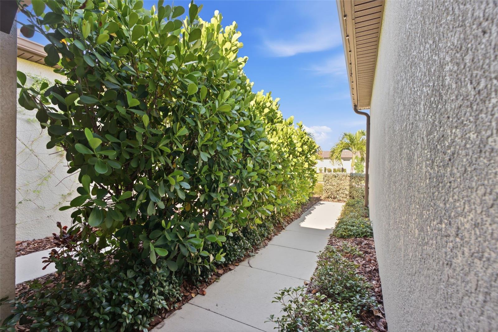6352 MOORING LINE CIR, APOLLO BEACH, FL — photo 6