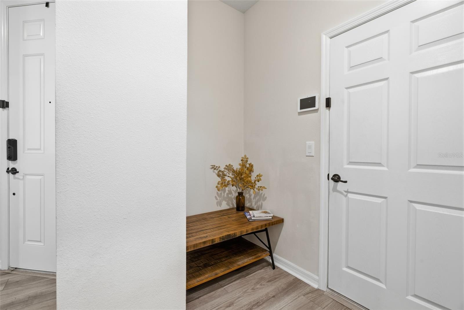 6352 MOORING LINE CIR, APOLLO BEACH, FL — photo 9