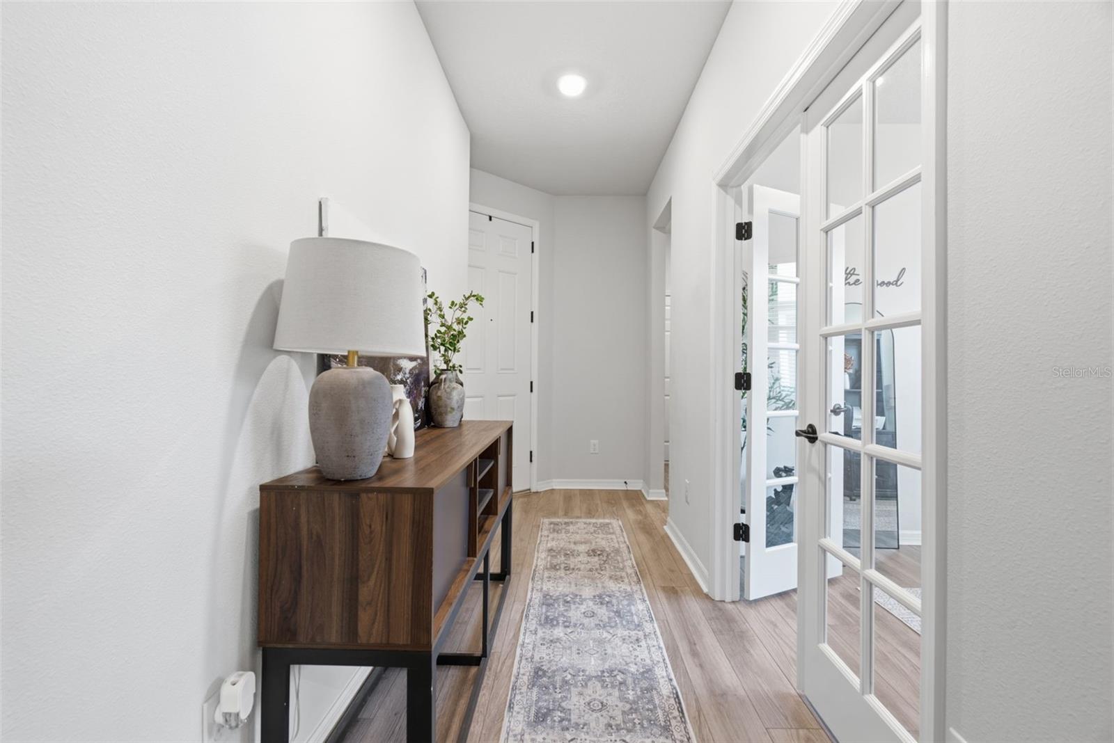 6352 MOORING LINE CIR, APOLLO BEACH, FL — photo 10