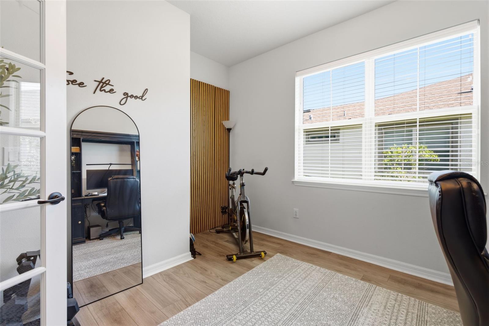 6352 MOORING LINE CIR, APOLLO BEACH, FL — photo 12