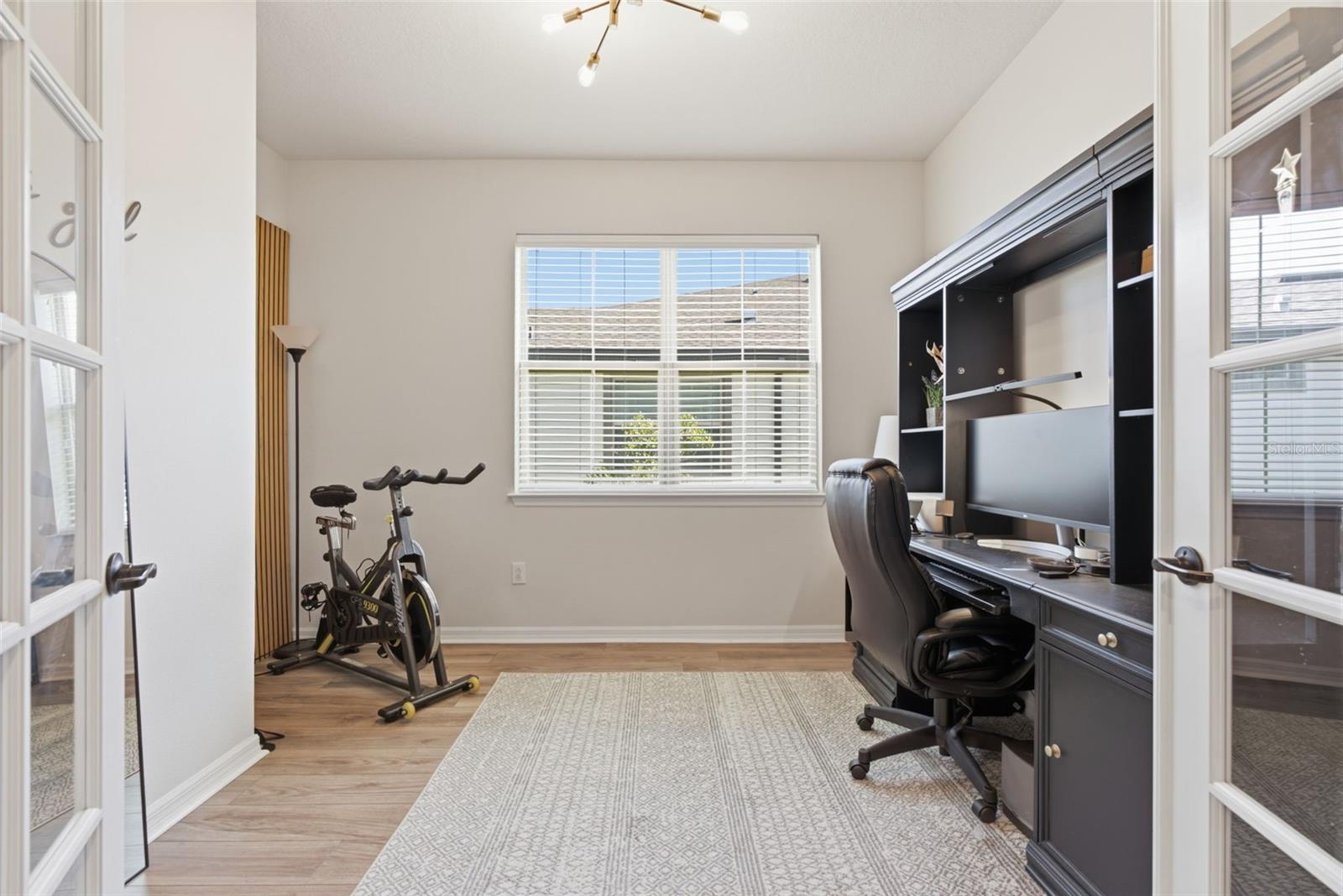 6352 MOORING LINE CIR, APOLLO BEACH, FL — photo 13