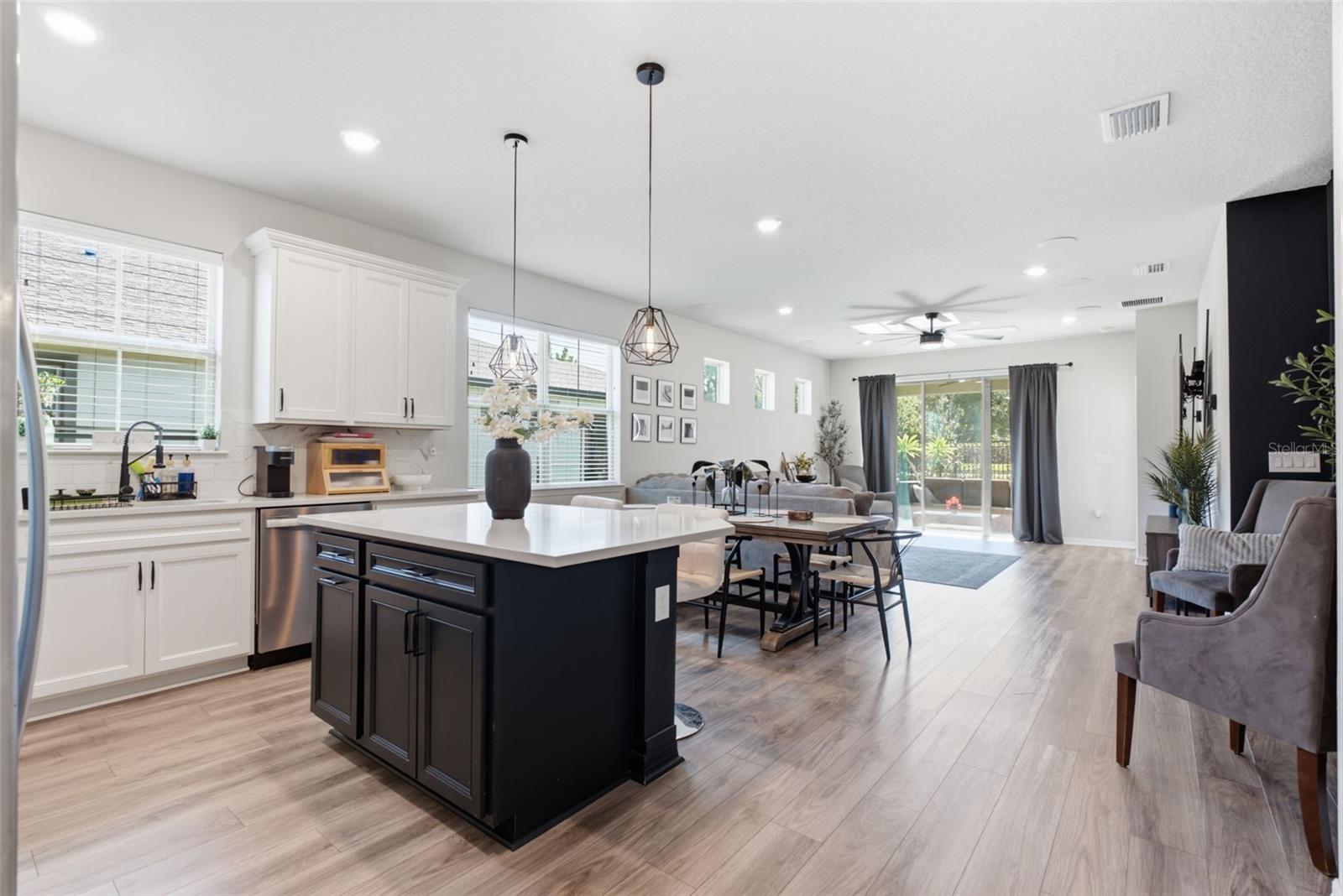 6352 MOORING LINE CIR, APOLLO BEACH, FL — photo 14