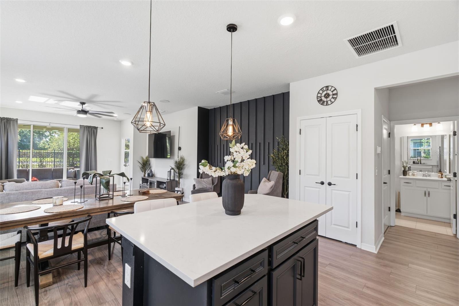 6352 MOORING LINE CIR, APOLLO BEACH, FL — photo 16