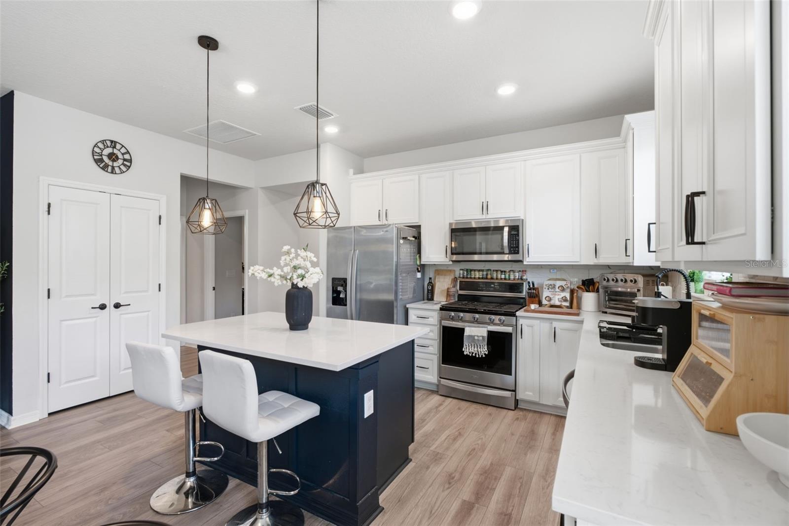 6352 MOORING LINE CIR, APOLLO BEACH, FL — photo 18