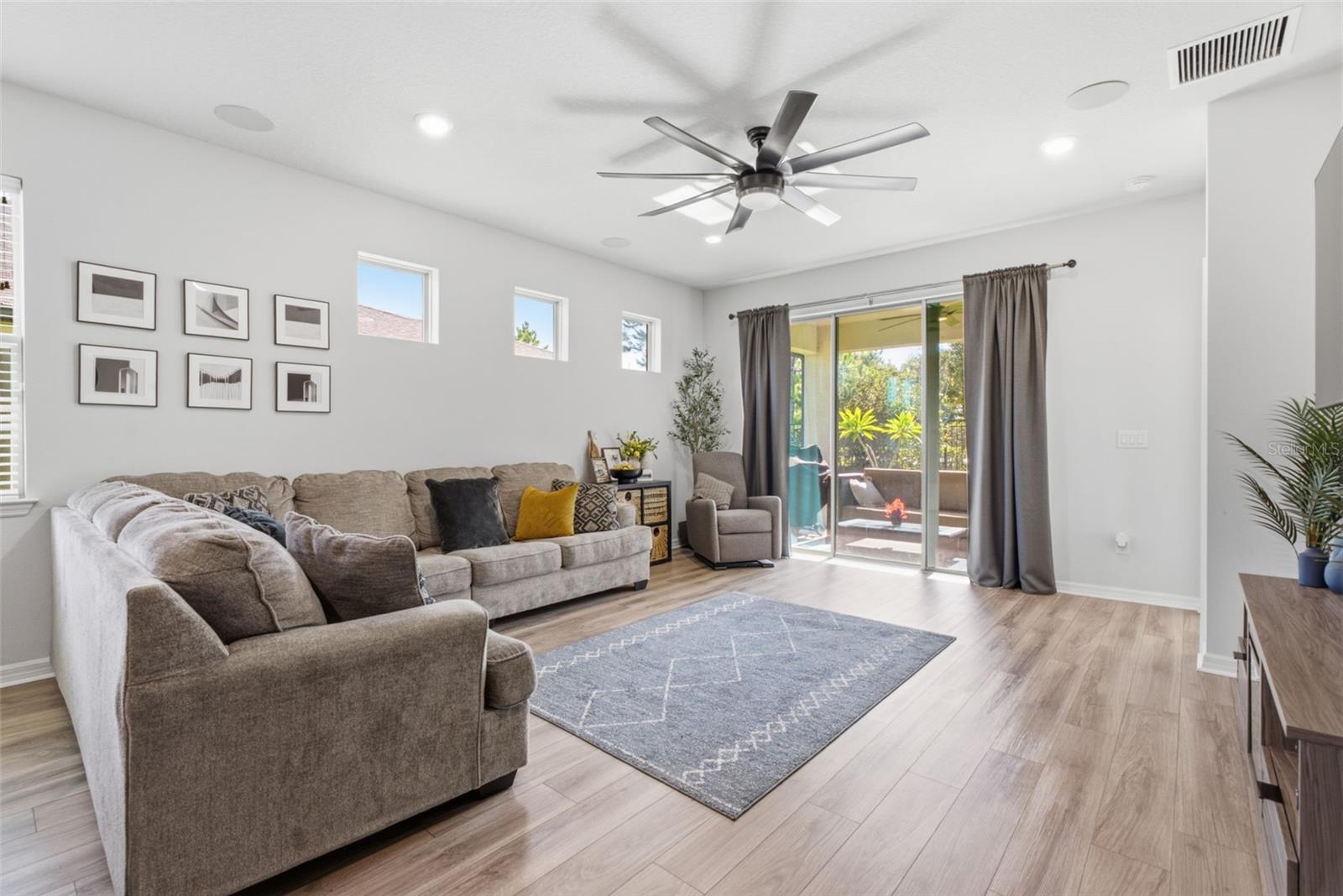 6352 MOORING LINE CIR, APOLLO BEACH, FL — photo 23