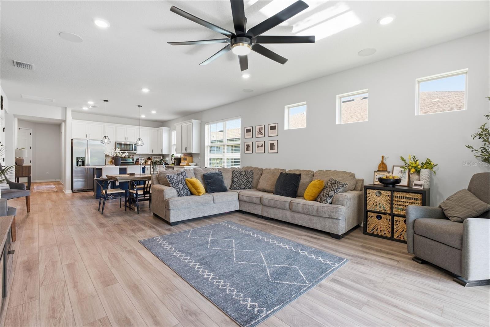 6352 MOORING LINE CIR, APOLLO BEACH, FL — photo 24