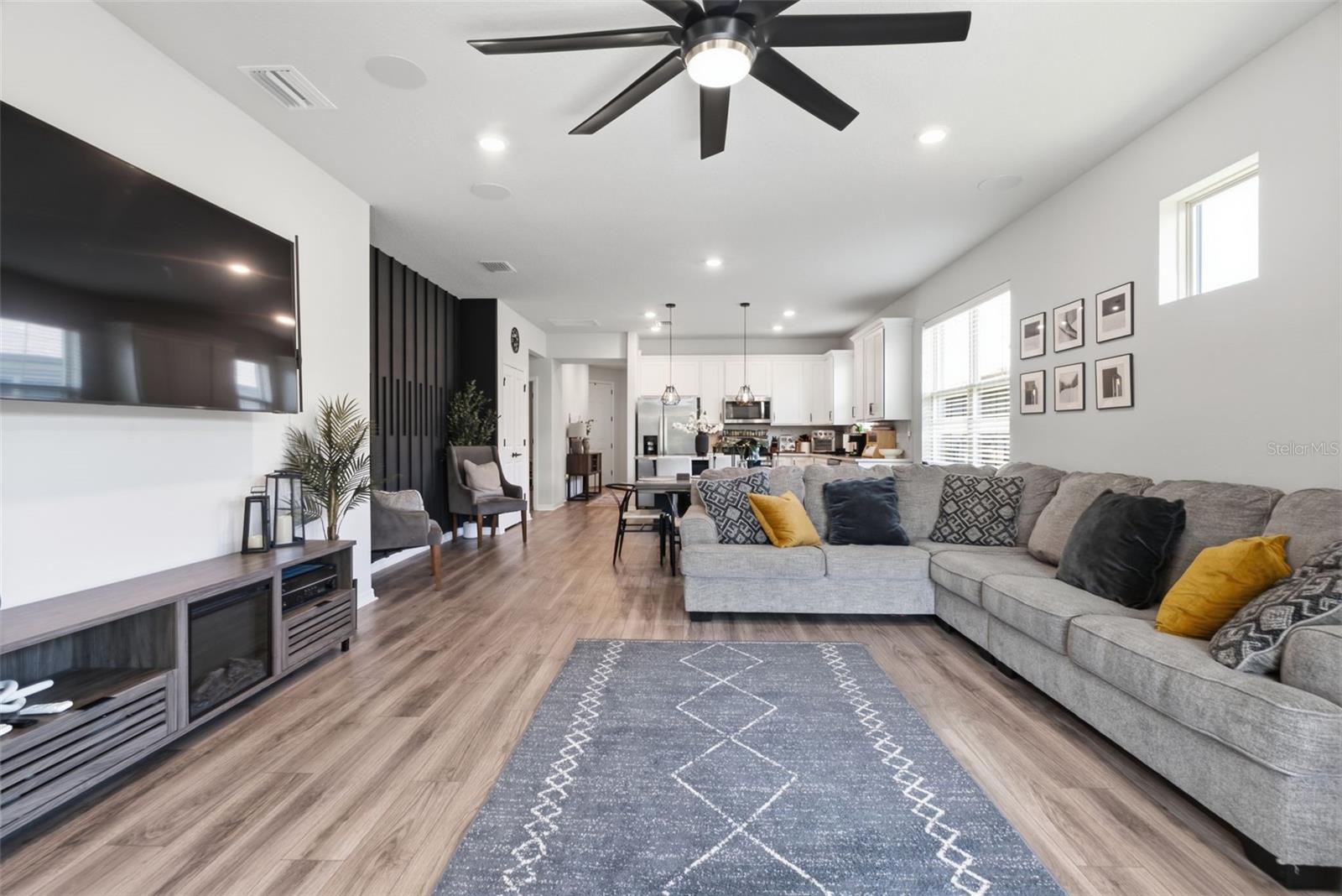 6352 MOORING LINE CIR, APOLLO BEACH, FL — photo 25