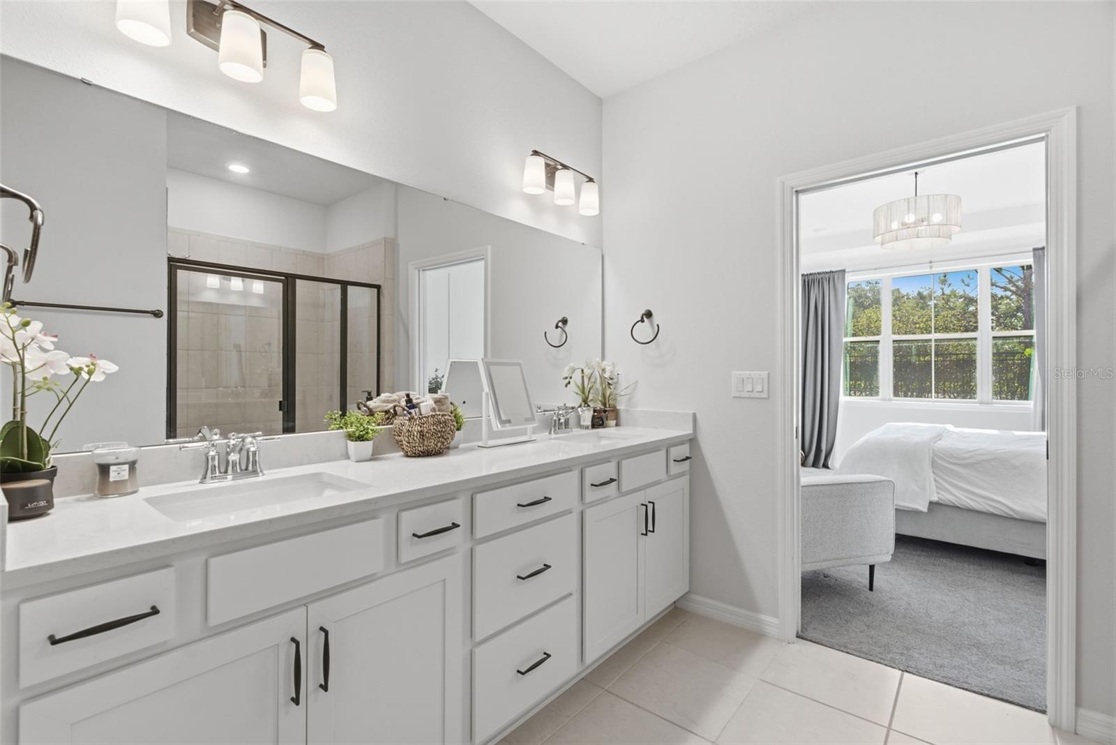 6352 MOORING LINE CIR, APOLLO BEACH, FL — photo 31
