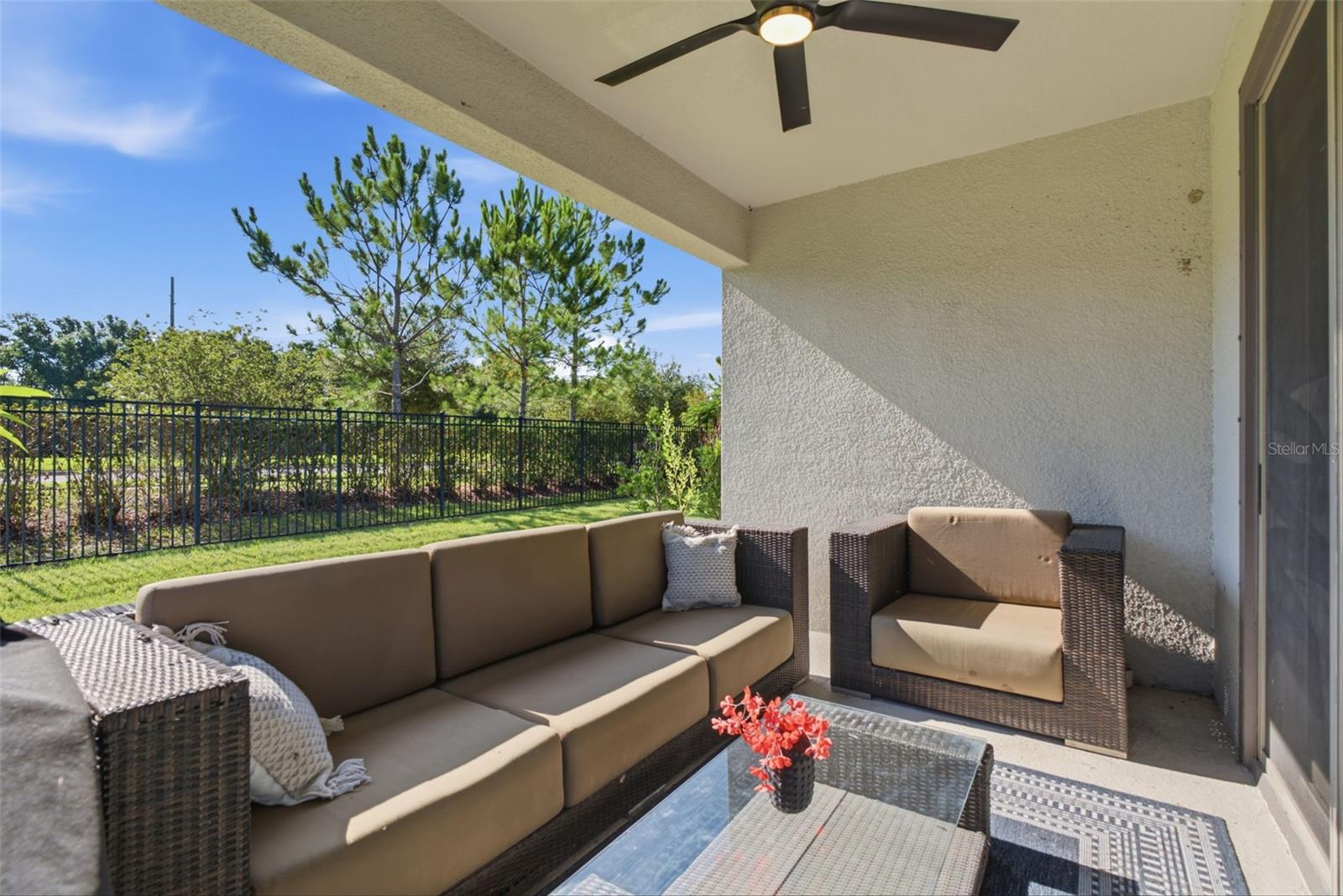 6352 MOORING LINE CIR, APOLLO BEACH, FL — photo 35