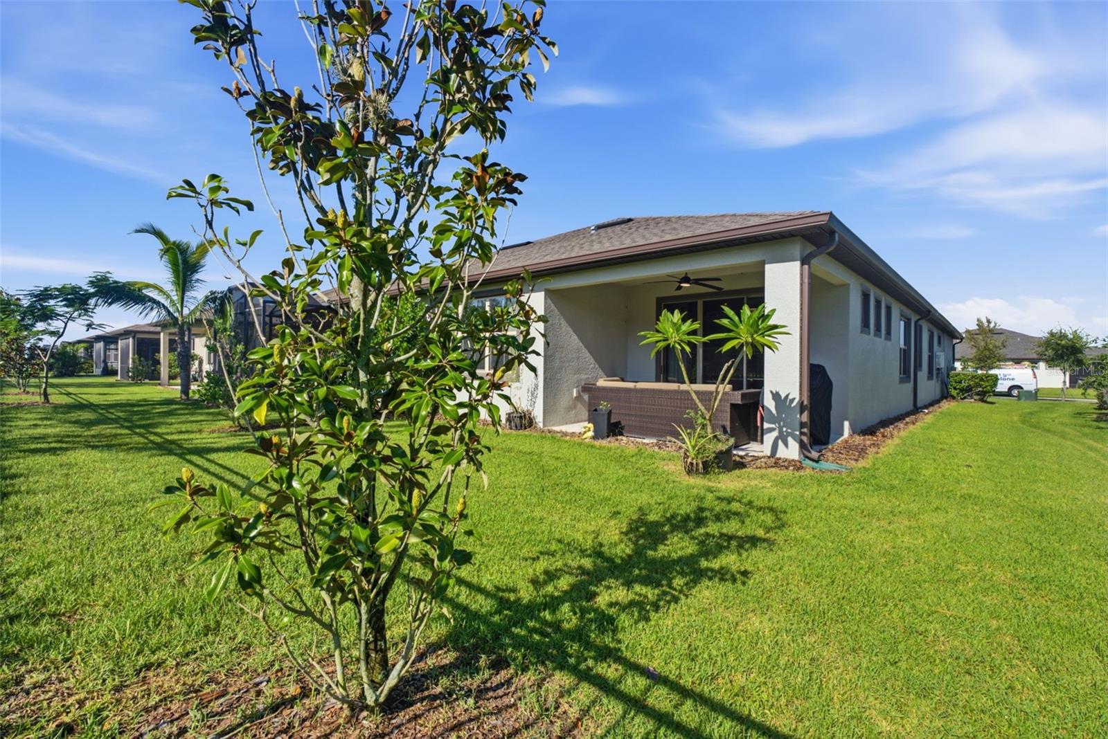6352 MOORING LINE CIR, APOLLO BEACH, FL — photo 36