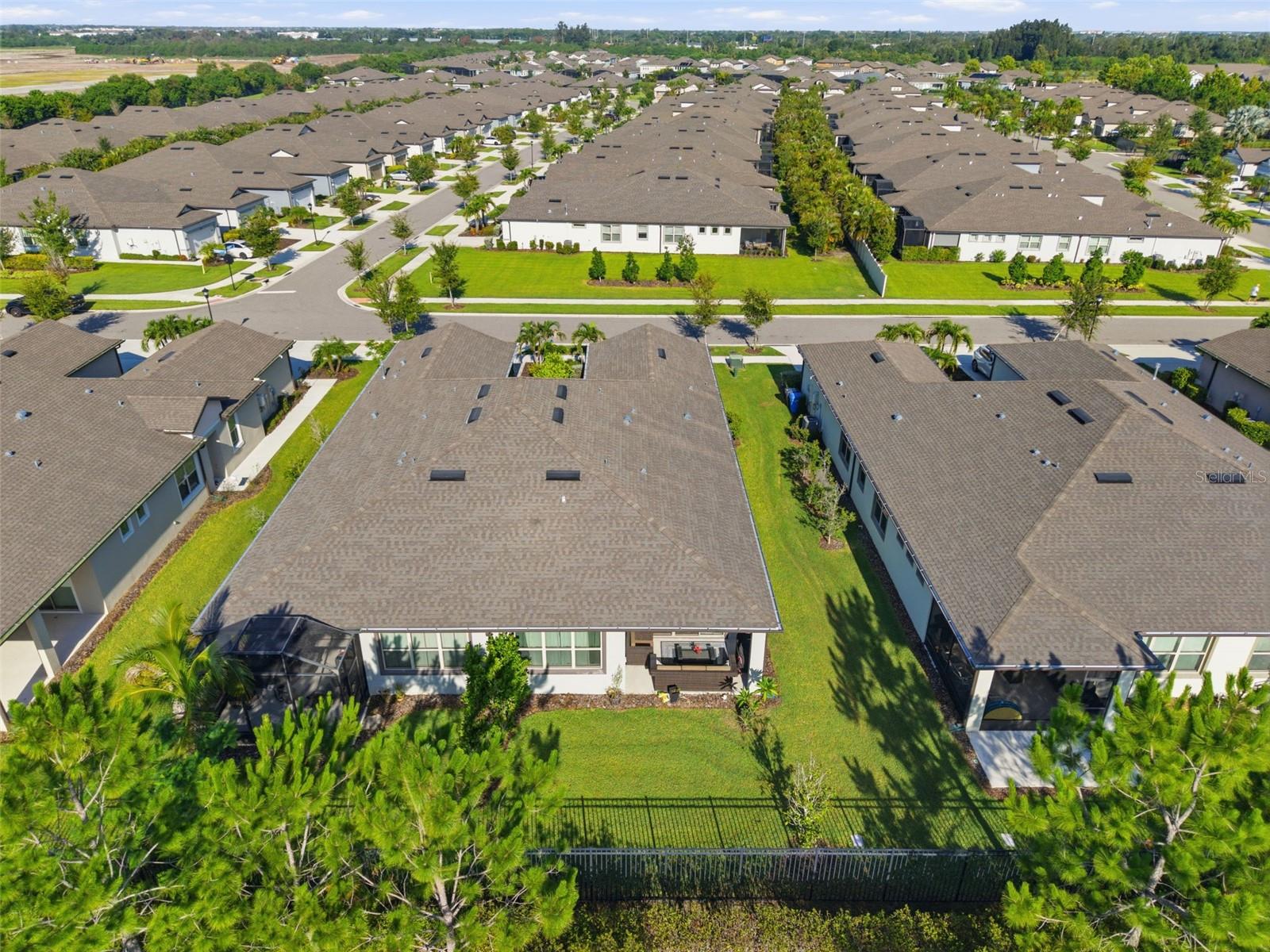 6352 MOORING LINE CIR, APOLLO BEACH, FL — photo 39