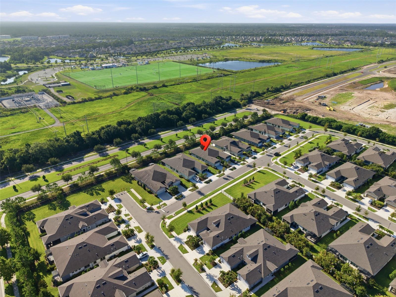 6352 MOORING LINE CIR, APOLLO BEACH, FL — photo 40