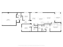 6352 MOORING LINE CIR, APOLLO BEACH, FL — photo 41